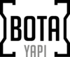 Bota Yapı Prefabrik Yapılar