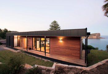 Prefab Modern Home Plans Unique Prefab Modern Home Kits Luxury Exciting Prefab Home Designs