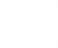 botayapı-logo-beyaz