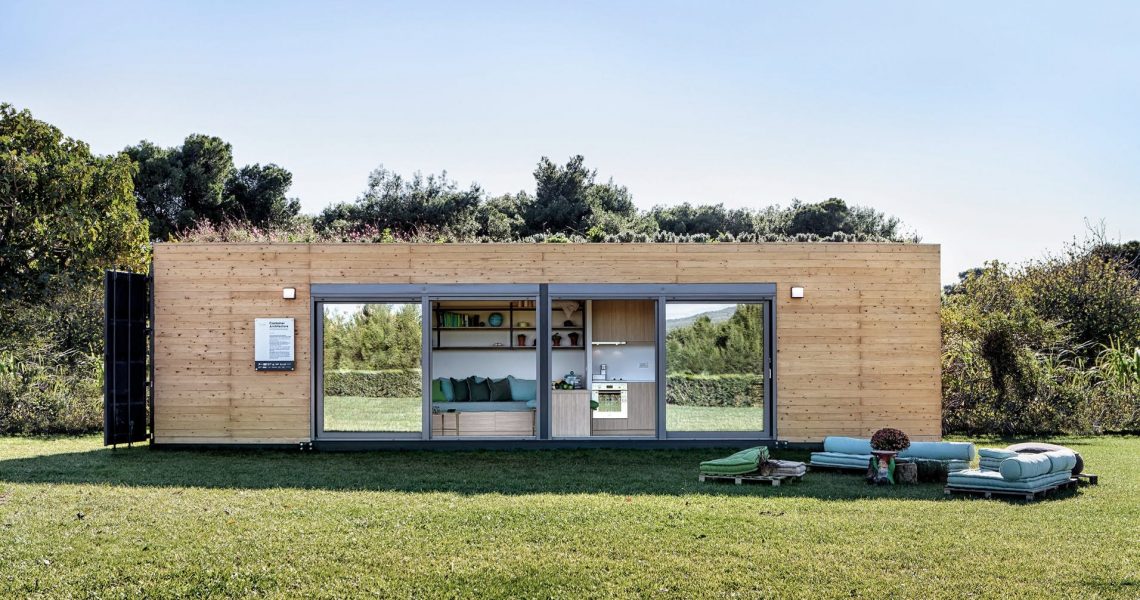cocoon-modules-container-house-1