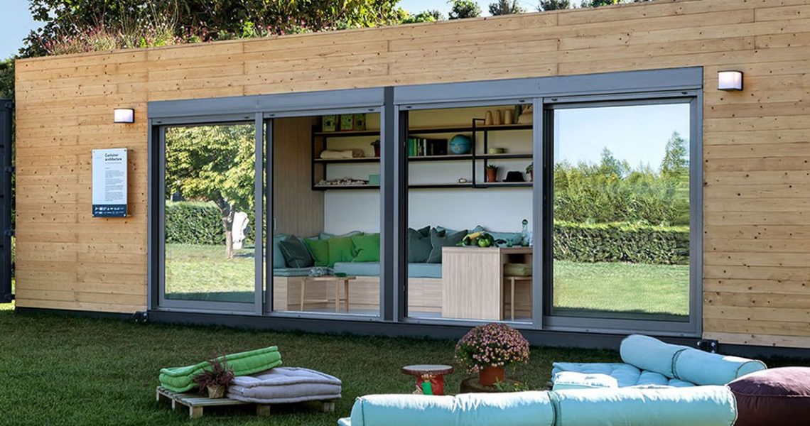 container_house_designboom_1800.0