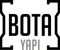 cropped-Varlık-1botayapı-logo-siyah.png